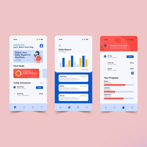 <strong>Web</strong> <strong>Design</strong> and <strong>Web</strong> <strong>Development</strong> Website <strong>Development</strong> Company India - Product Image 1