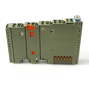 ผู้ขายระดับโกลด์ 750-550  PLC คอนโทรลเลอร์ ไดรเวอร์เซิร์ฟเวอร์ ของแท้ใหม่เอี่ยมพร้อมส่ง - Product Image 2