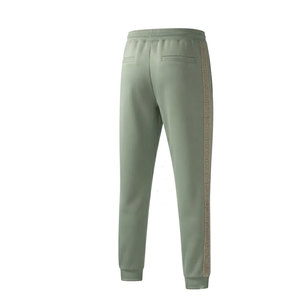 Ensemble de vêtements de sport pour homme, de qualité supérieure, flexible, pour l'exercice cardio, la course à pied et le confort quotidien - Product Image 6