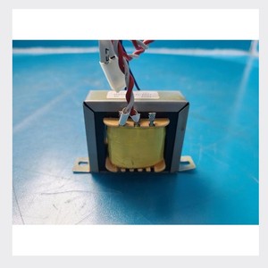 รูดอล์ฟ MWE5719T1-18V-0807 - Product Image 3