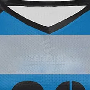 <b>Cheap</b> Price Breathable Short Sleeve American Football Jerseys OEM Customized High Quality New Design - Product Image 5