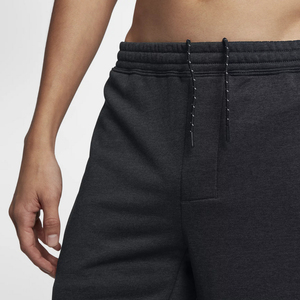 Servicios de personalización de marca para pantalones cortos de gimnasio y running con entrepierna de 5 pulgadas, garantizando líneas de suministro seguras para compradores por contrato. - Product Image 5
