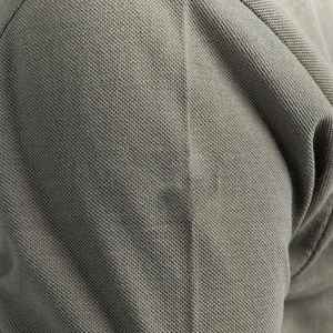 เสื้อโปโลชายคุณภาพดีที่สุด รุ่นใหม่ล่าสุด สำหรับใส่หน้าร้อน สไตล์ไฮสตรีท รับสกรีนโลโก้ สีสันหลากหลาย - Product Image 5