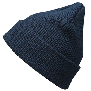 New Arrival Beanie <b>caps</b> <b>Winter</b> Beanies Warm <b>Cap</b> manufactured OEM design best quality custom logo Beanie <b>caps</b> for Men new - Product Image 3
