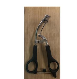 Juego de 5 Piezas de Instrumentos de Podología para Uñas de los Pies, Cortaúñas, Alicates, Cuchillas/Instrumentos de Podología - Product Image 3