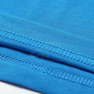 Polos légers et doux pour hommes, coupe confortable pour les activités de plein air, les voyages, le sport quotidien. - Product Image 2