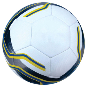 Balón de Fútbol Clásico de 32 Paneles con Marca Personalizada, de Alta Calidad, Termosellado, Talla 5, Ecológico, Sin Costuras, Duradero para Deportes - Product Image 4