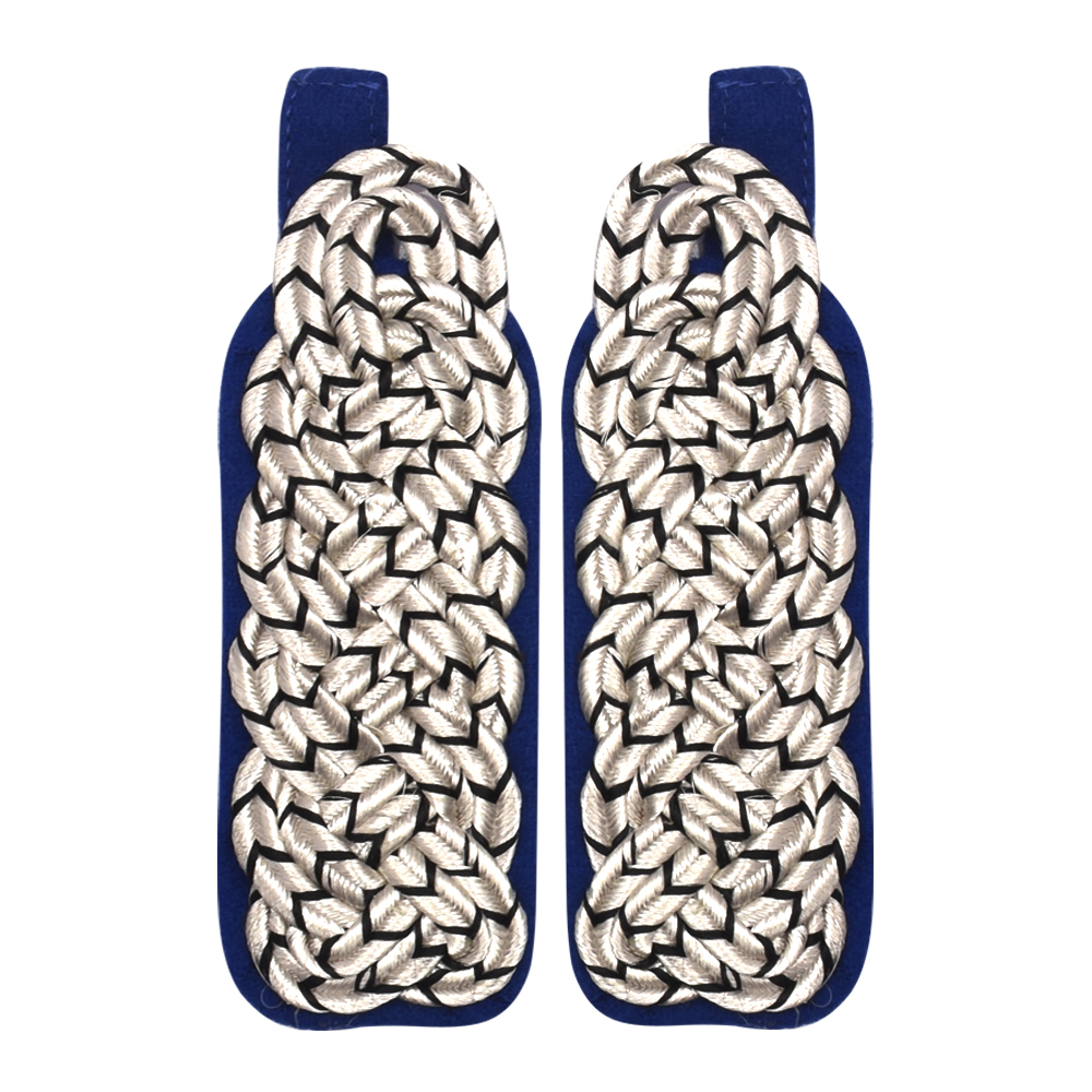 สีเทาเข้ม