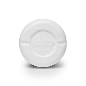 Lubrificante FCST FPL1000 per Sistemi di Infilatura e Trazione Cavi FTTH - Product Image 3