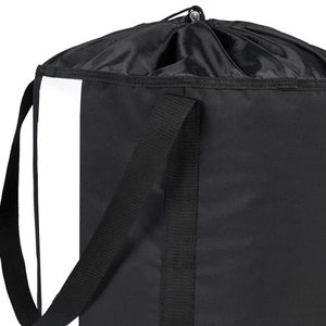 Bolsa de Transporte Profesional y Resistente para Pelotas de Béisbol, Material Resistente al Agua, Diseño Personalizado, Equipo Deportivo, Entrenamiento, Equipos de Béisbol - Product Image 5