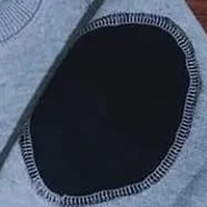 เสื้อสเวตเชิ้ตผู้ชายคุณภาพสูง ผ้าฝ้ายฟลีซ 100% กันลม พิมพ์โลโก้ได้ตามสั่ง คอกลม สีพื้น ย้อมสีเรียบ สำหรับฤดูหนาว ขายส่ง - Product Image 6