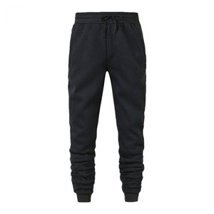 Vêtements de sport pour hommes de qualité supérieure en gros, légers, pour la course à pied et le fitness - Product Image 3