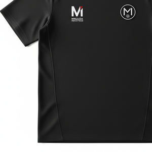 Uniforme de Fútbol Personalizado para Club, Conjunto de Camiseta de Fútbol Sublimada, Ropa de Entrenamiento con Gestión de Humedad para Equipos Profesionales - Product Image 2