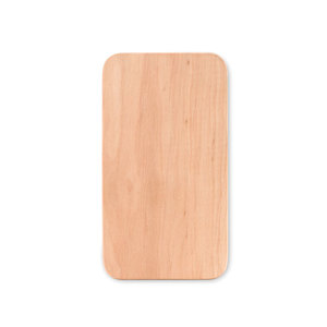 Ustensile essentiel de petite planche à découper pour la coupe de cuisine de précision - Product Image 2