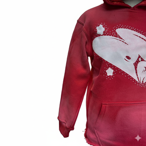 Sweat-shirt homme en molleton 100% coton, qualité professionnelle, imprimé numériquement, écologique, respirant et confortable. - Product Image 3