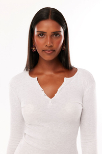 Wholesale Streetwear Women’s Crop <b>Top</b> T-Shirt Custom Logo Cotton Short Sleeve <b>Heart</b> Design - Product Image 5