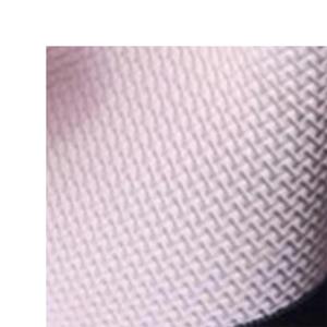 Gants de gardien de but pour jeu en salle avec design de paume plate, espacement stable des doigts et ajustement stable du poignet - Product Image 3