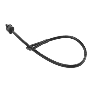 Protège-dents personnalisé, écologique et respirant pour la boxe et les arts martiaux, logo personnalisé, vente en gros - Product Image 4