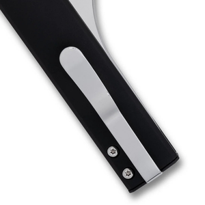 Couteaux pliants personnalisés avec lame tranchante de précision, design d'ouverture fluide, manche durable pour le camping, la randonnée et l'usage quotidien - Product Image 6