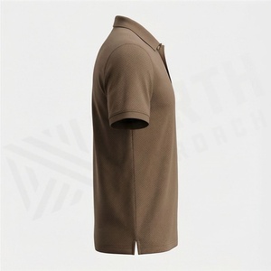 Ensemble d'uniformes de football américain à prix compétitif pour adultes, manches courtes, respirant, séchage rapide, ensemble d'équipe, vêtements de performance professionnels - Product Image 3