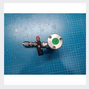 สวากีล็อค SS-6BK-1C+NVZ110-5MZ-M5-X51 - Product Image 3
