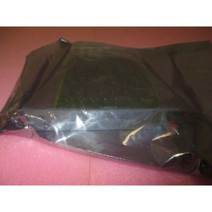 AMAT 0190-10205 การ์ดเชื่อมต่อแบบ Interlock ตามสเปค - อุปกรณ์และอะไหล่เซมิคอนดักเตอร์ระดับโลกที่เชื่อถือได้ - Product Image 3