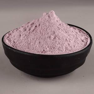 ผงหัวหอมแดงอบแห้งพรีเมียมสำหรับปรุงรสบาร์บีคิว พร้อมใช้สำหรับการทำอาหารประจำวัน จากซัพพลายเออร์อินเดีย ราคาขายส่ง - Product Image 3