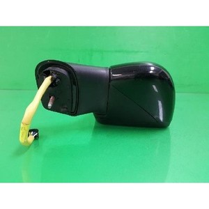 Rétroviseur droit d'occasion Captur 963016046R - Product Image 4