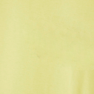 Ensemble short 2 pièces pour femme, col rond, manches courtes, couleur unie, tricoté, respirant, coupe ample, au-dessus du genou, avec poche - Product Image 6