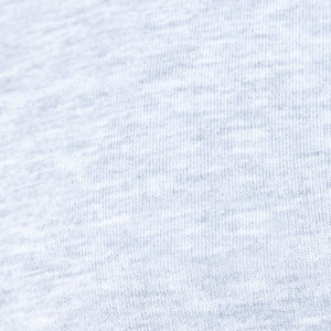 Sudaderas Básicas de Algodón 100% con Estampado Personalizado para Hombre, Sudaderas de Invierno con Forro Polar, Ligeras y de Alta Calidad - Product Image 5