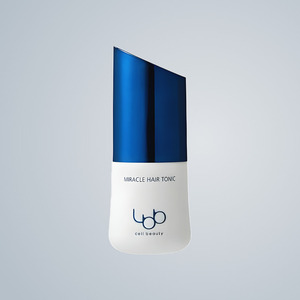 Sérum capillaire LBB Miracle Hair Tonic 100ml, sérum pour cheveux et cuir chevelu, sérum 100ml, sérum capillaire - Product Image 4
