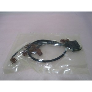AMAT 0140-35788 Rev. P1 KTC, Harness Chamber AxZ - Equipo y Piezas de Semiconductores de Confianza de la Marca Global Legacy - Product Image 5