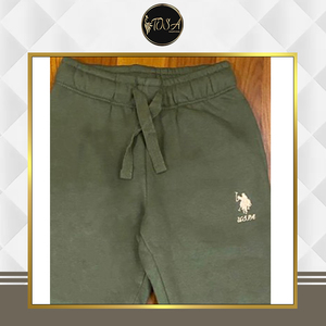 Proveedor Principal Exportador que Vende Conjuntos de 2 Piezas de Algodón y Poliéster de Primera Calidad, Diseño Moderno y Elegante Personalizado para Niñas - Product Image 4