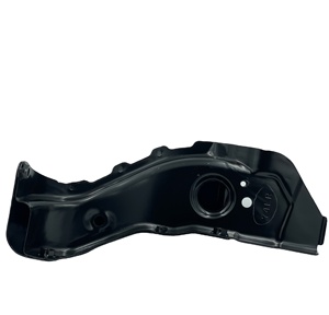 ขายึดไฟหน้า RH ของแท้สำหรับอะไหล่แท้ (58110-74L00-000) - Product Image 2