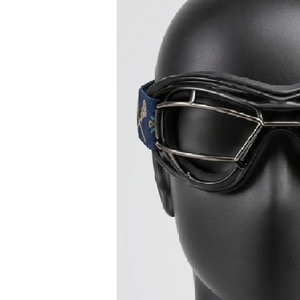 Correa de Repuesto Premium para Gafas de Lacrosse, Banda Elástica Ligera para Gafas Deportivas, para Entrenamientos y Partidos - Product Image 6