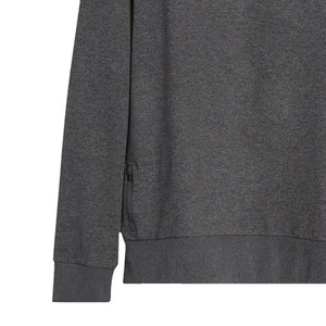 Sudaderas y sudaderas con capucha para hombre, antibacterianas, personalizadas, de secado rápido, de alta demanda, a precio de mayorista. - Product Image 6