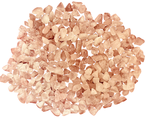Natural Pebble Garden <b>Landscape</b> Decoration Factory Direct Sales of Non-Metallic Minerals & Products By Indian Consigners - Product Image 3