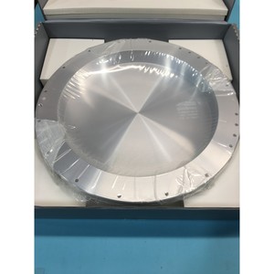 Honeywell TSENALMOX-05682 Target, LC5Al 1Sl .5CU - อุปกรณ์และชิ้นส่วนเซมิคอนดักเตอร์มืออาชีพที่เชื่อถือได้ระดับโลก - Product Image 6