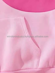 Sudadera Unisex Hoodi y Sudadera Mejor Tela Sudadera y Hoodi - Product Image 5