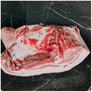 Export Halal Frozen Boneless <b>Beef</b> / <b>Beef</b> Meat Best Price <b>beef</b> Bone-in brisket - Product Image 3