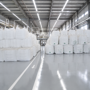 Urea Automotriz de Grado Industrial 46% en Polvo de Liberación Lenta, Urea Técnica (A) BlueOne, Fertilizante Nitrogenado Agrícola, Hecho en Vietnam - Product Image 6