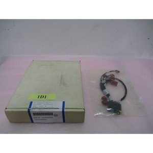 AMAT 0140-35788 Rev. P1 KTC, Harness Chamber AxZ - Equipo y Piezas de Semiconductores de Confianza de la Marca Global Legacy - Product Image 2