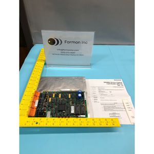 Control de Acceso DeltaNet Honeywell 14506930-002 - Equipo y Piezas de Semiconductores Legados Globales de Confianza - Product Image 2