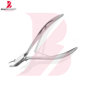 Juego de instrumentos de podología con logotipo propio, cortaúñas para uñas gruesas y uñas encarnadas, herramientas de cuidado de uñas para podología y quiropodia. - Product Image 5