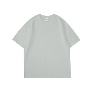 T-shirts unisexes à manches courtes pour hommes, grandes tailles, coton de haute qualité, impression 3D en relief, logo OEM personnalisé, votre marque 'Roses' Rose - Product Image 1