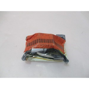 AMAT 0100-90522, PWBA, เซ็นเซอร์ไฟหลัก 419572 - ผู้จัดจำหน่ายอุปกรณ์และชิ้นส่วนเซมิคอนดักเตอร์ระดับโลกที่เชื่อถือได้ - Product Image 1