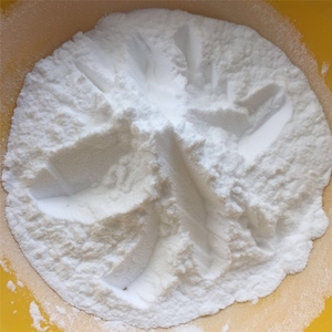 Exportador confiable de minerales que ofrece polvo de bóxar en empaques a granel seguros para compradores de la industria de la fibra de vidrio, cerámica y detergentes. - Product Image 4