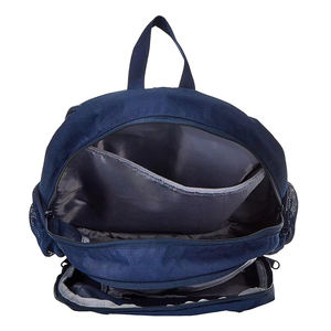 Mochila Escolar de Viaje de Moda de Alta Calidad de Fábrica en Oferta, Mochila de Viaje Personalizada de la Mejor Calidad - Product Image 4