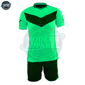 Uniforme de Rugby Rojo Personalizado a Precio de Fábrica, Bajo MOQ, Uniforme de Rugby Profesional a Precio Económico - Product Image 3