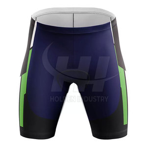 Uniforme de Ciclismo de Uso Diario, Diseño Cómodo, Uniforme de Ciclismo Suave para Uso en Exteriores - Product Image 6